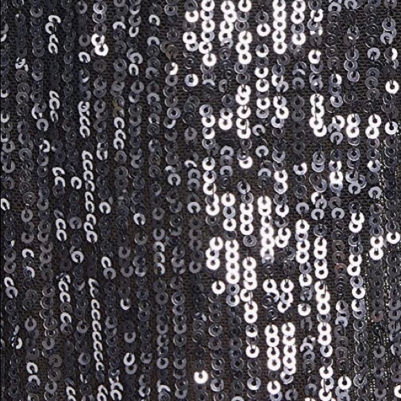 Free People Mini Dress - Picture 8 of 10